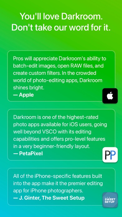 App screenshot 10