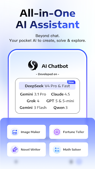 App screenshot 1