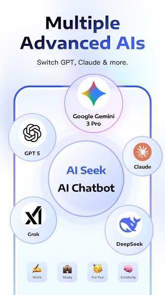 App screenshot 2