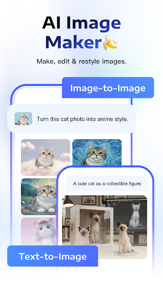 App screenshot 3