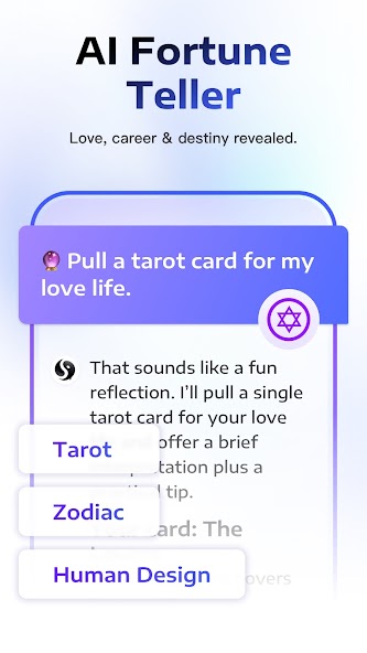App screenshot 4