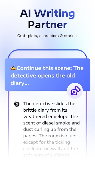 App screenshot 5