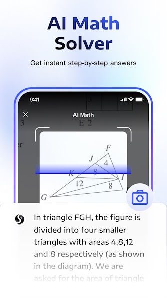 App screenshot 6