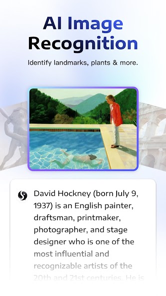 App screenshot 7