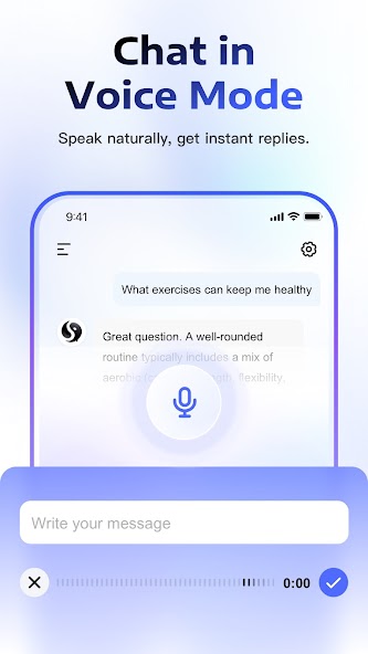 App screenshot 8
