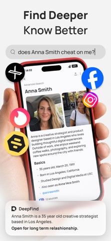 App screenshot 1
