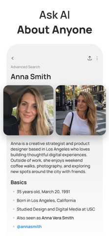 App screenshot 2