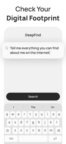 App screenshot 3