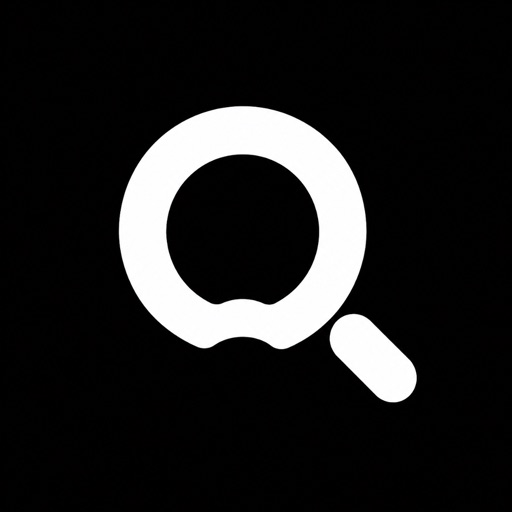 Deepsearch : AI Face Search logo