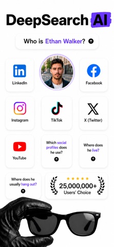 App screenshot 1