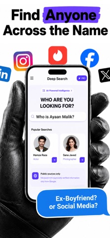 App screenshot 2