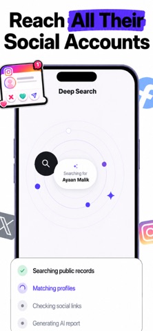 App screenshot 3