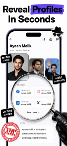 App screenshot 5