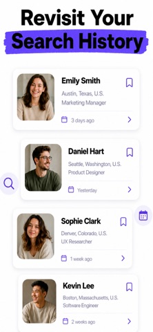 App screenshot 6