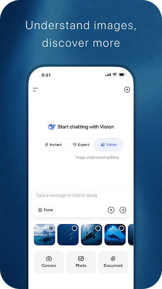 App screenshot 2