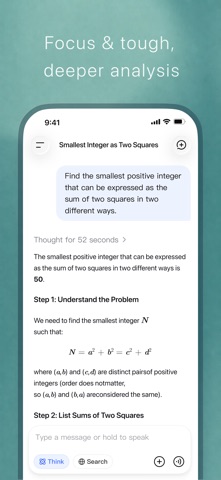 App screenshot 4