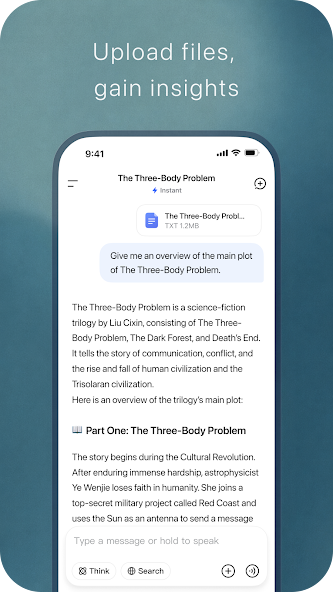 App screenshot 5