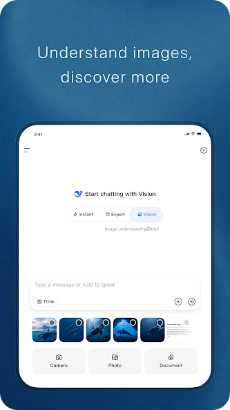 App screenshot 7
