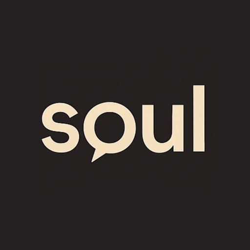 DigitalSoul: AI Character Chat logo