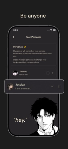 App screenshot 6