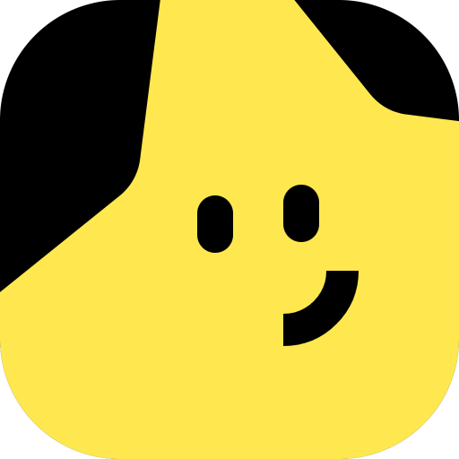 Dootchi: Chat with AI Chars logo