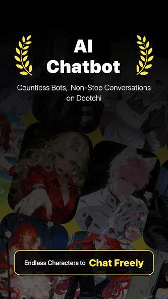App screenshot 1