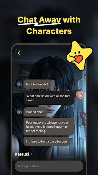 App screenshot 3