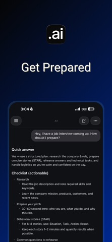 App screenshot 3