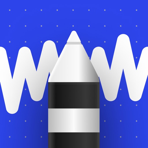 Drostudio: AI Photo Editor logo
