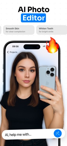 App screenshot 2