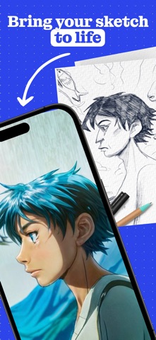 App screenshot 4