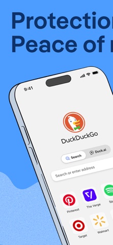 App screenshot 1