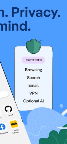 App screenshot 2