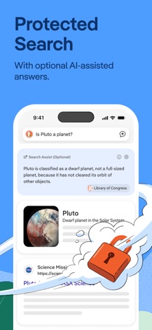 App screenshot 3