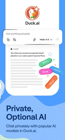 App screenshot 4