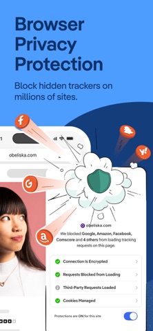 App screenshot 5