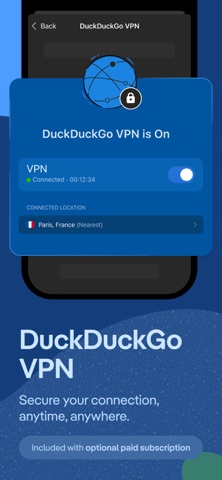 App screenshot 6