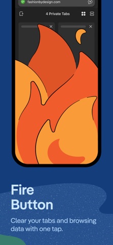 App screenshot 8