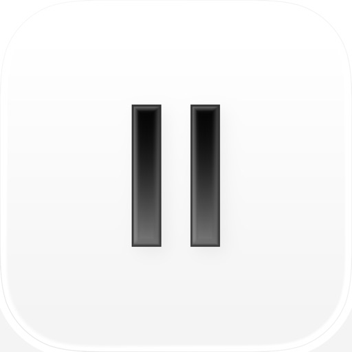 ElevenLabs: AI Voice Generator logo