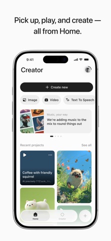 App screenshot 7