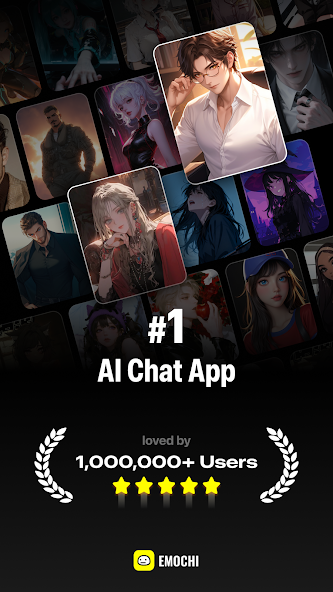 App screenshot 1