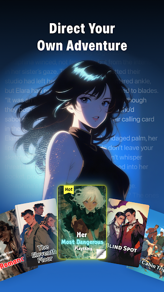 App screenshot 3