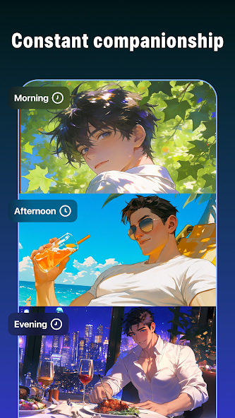 App screenshot 5