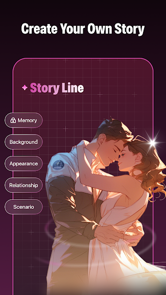 App screenshot 6