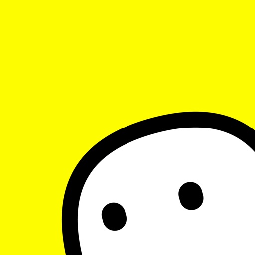 EMOCHI World: Character Chat logo
