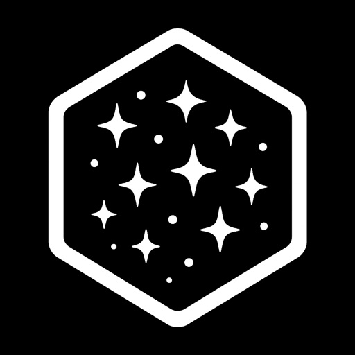 Enclave – Local AI Assistant logo
