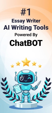 App screenshot 1