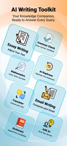 App screenshot 2