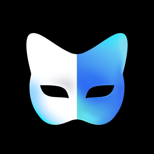 Faceplay: AI Video Photo Maker logo