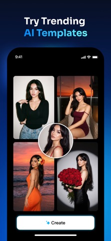 App screenshot 5
